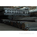 Efw Erw Welded Pipe 304 / 304L